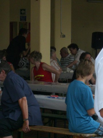 2011-08-06--Hoffest_0318